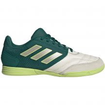 Adidas Top Sala Competition IN Jr IE1555 football shoes
