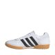 11. Adidas Spezial Light Handball M HQ3518 shoes
