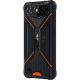 7. Smartphone Oukitel G3 6" 4/128GB 6300mAh Orange