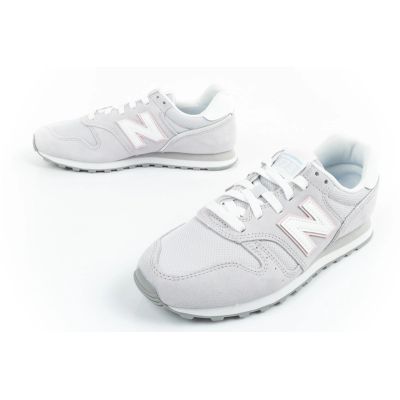 22. New Balance Sneakers W WL373SO2
