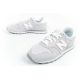 22. New Balance Sneakers W WL373SO2