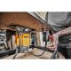 14. PLUNGE ROUTER DWE627KT DEWALT