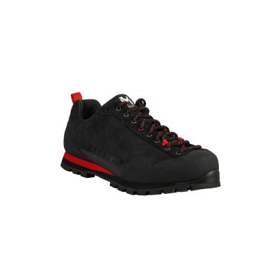 2. MILLET Friction U Shoes Black