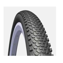 Rubena tire R15 24x2.10 CHEETAH