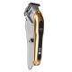 19. CAMRY CR 2844 Hair Clipper