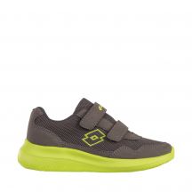 Lotto Connect VL BC Jr 2600821K 1663 shoes