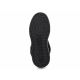 7. D.Franklin Key Classic W shoes DFSH402001-BLAC