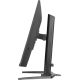 21. iiyama G-MASTER GB3295QSU-B1 computer monitor 80 cm (31.5") 2560 x 1440 px Quad HD LED Black