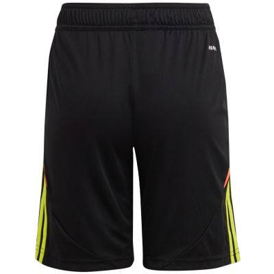 7. adidas Tiro 24 Jr IT2424 Shorts