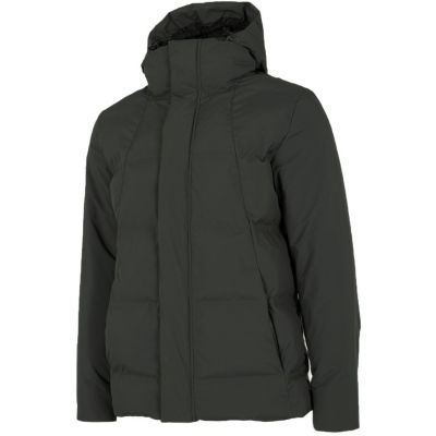 8. Jacket 4F M H4Z22KUMP00744S 