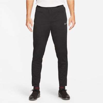 5. Nike Dri-Fit Academy M DV9753 010 tracksuit