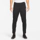 5. Tracksuit Nike Dri-Fit Academy M DV9753 010