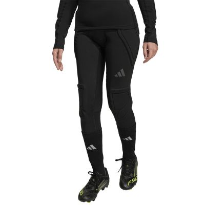 adidas Pad LT Junior Pants JZ9225