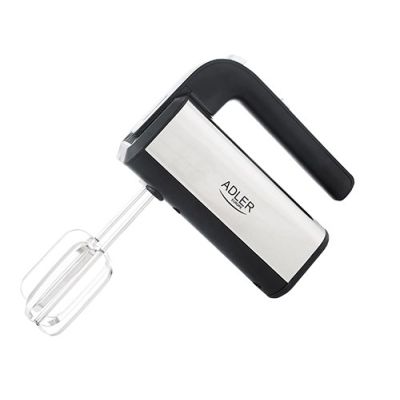 2. ADLER AD 4225 hand mixer