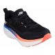 5. Skechers Go Run Supersonic Max M 246086-BKMT Running Shoes