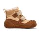 3. Affenzahn Snuggy Affenzahn Barefoot Walking Shoes (01502-10050)
