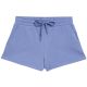 6. Shorts 4F W H4L22 SKDD350 32S