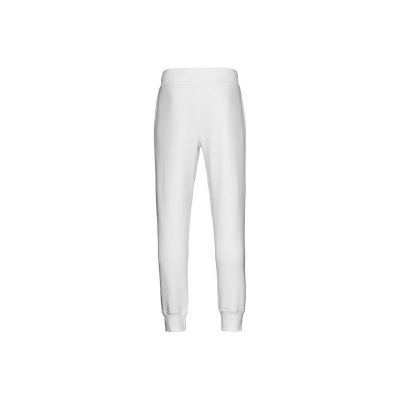 2. SAIL RACING BOWMAN SWEAT PANT