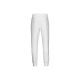 2. SAIL RACING BOWMAN SWEAT PANT