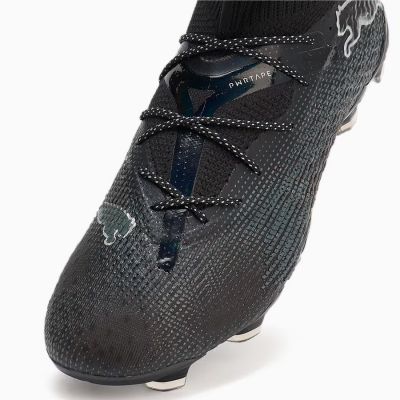 8. Puma Future 7 Ultimate FG/AG M 107916-02 football boots