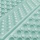 6. Spokey Unmat foldable sleeping mat SPK-944331