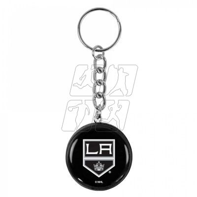 57. Inglasco NHL keychain 550AN000136