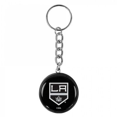 57. Inglasco NHL keychain 550AN000136