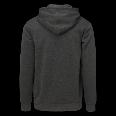 2. Men's ALFIE Long Sleeve T-Shirt