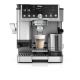 17. Ninja Luxe Cafe Pro ES701EU coffee machine