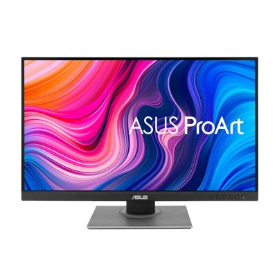 23. ASUS MONITOR 27" PA278QV ProArt