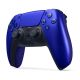 2. SONY DualSense Wireless Controller Cobalt Blue
