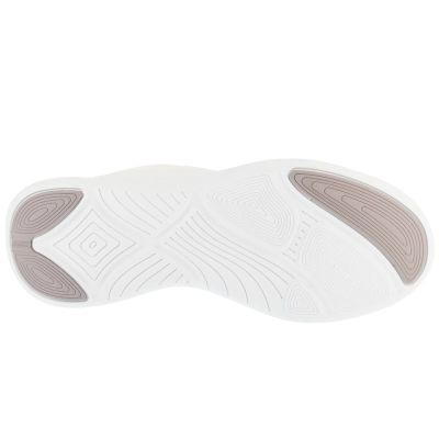 4. Skechers Bobs Mode Flex 117730-WHT White 36