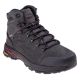 8. Elbrus Mazeno Mid Wp Gr M shoes 92800442334