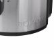 5. AE 1917 BOMANN high-speed juicer