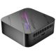 5. Mini PC Blackview MP100 Pro I5-12450H 16GB 512GB W11 PRO MP100Pro-16GB/512GB-BK/BV/V3 Black