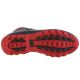 4. Helly Hansen The Forester M 10513-998 shoes