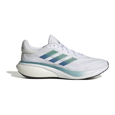 Adidas Supernova 3 M HQ1806 Running Shoes