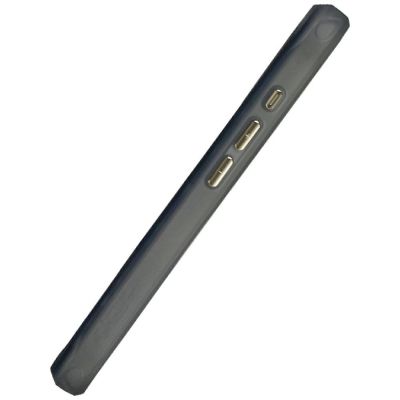 5. Nimmy Magnetic Fantasy Animal MagSafe Case for iPhone 16 Pro Max - Gold