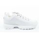 30. Fila Disruptor Low M 1010262.1FG shoes