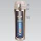 20. COLLECTION THERMAL MUG 450 ML MAESTRO GOLD