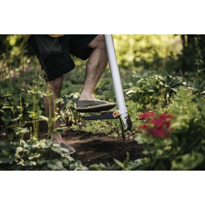 4. FS. XACT PLANTER