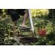 4. FS. XACT PLANTER