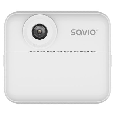 2. SAVIO INSTANT CAMERA AN-01