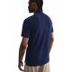2. Nike Inter The Nike Dri-Fit 2.0 M HJ6263-492 Polo Shirt