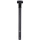 7. BBB ActionPost suspension bicycle seatpost 400mm 30.9mm