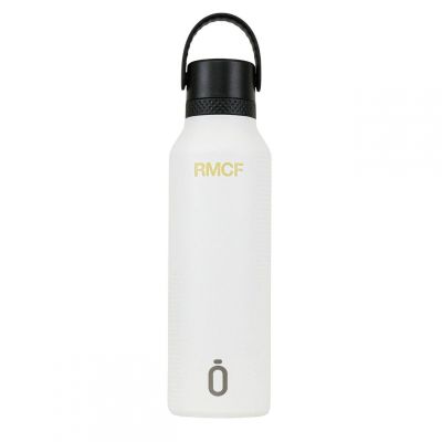 2. Real Madrid Runbott thermal bottle 600 ml 973189