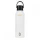 2. Real Madrid Runbott thermal bottle 600 ml 973189