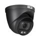 6Mpx BCS-L-EIP56VCR5L4-Ai1-G dome IP camera