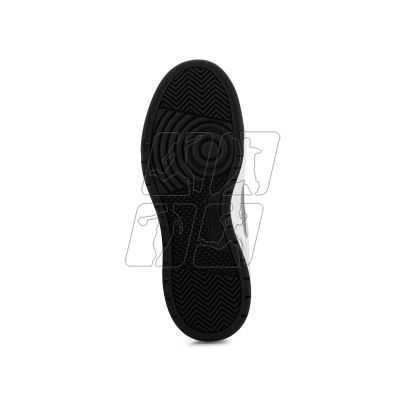 5. Skechers Uno Court - Low-Post M 183140-WBL shoes