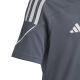 6. Adidas Tiro 23 League Jersey Jr. IC7484